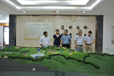 云南省農業科學院官方網站、云南省農科院、云南省農業科學院