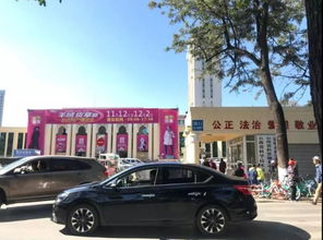 網(wǎng)友發(fā)問 云南省科技館為何不務(wù)正業(yè) 老賣特產(chǎn)