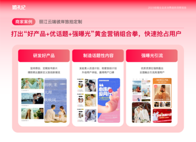 婚禮紀(jì)大數(shù)據(jù):一二線年輕人開(kāi)始追求“精而美”的婚宴,51%的上班族平均辦2場(chǎng)婚禮
