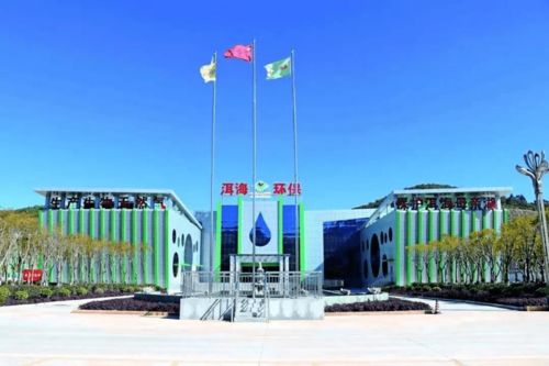 一部手機(jī)辦順豐 基于erp系統(tǒng)下的物流供應(yīng)鏈系統(tǒng)關(guān)鍵管理點(diǎn)