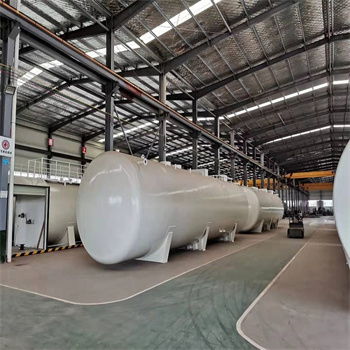 mbr一體化處理器認(rèn)準(zhǔn)云南甲胄科技