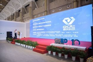精裝科技亮相2019云南國(guó)際建博會(huì) 裝配式裝修 出擊 賦能家居行業(yè)