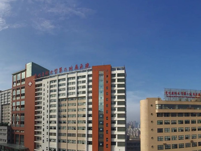 云南省正規生殖醫院有哪些